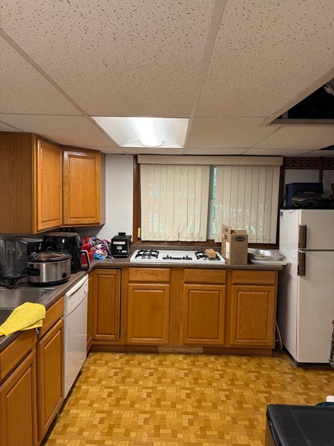 Tiny photo for 570 JAMISON Lane, Hoffman Estates, IL 60169 (MLS # 12745282)