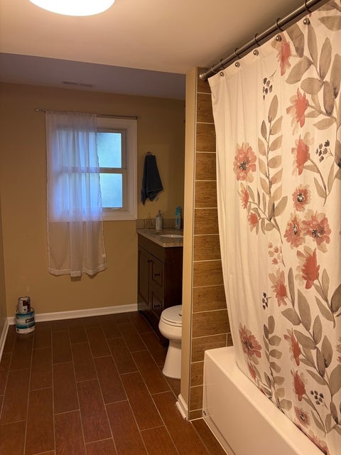 Tiny photo for 570 JAMISON Lane, Hoffman Estates, IL 60169 (MLS # 12745282)