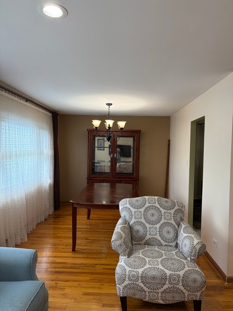 Tiny photo for 570 JAMISON Lane, Hoffman Estates, IL 60169 (MLS # 12745282)
