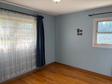 Tiny photo for 570 JAMISON Lane, Hoffman Estates, IL 60169 (MLS # 12745282)