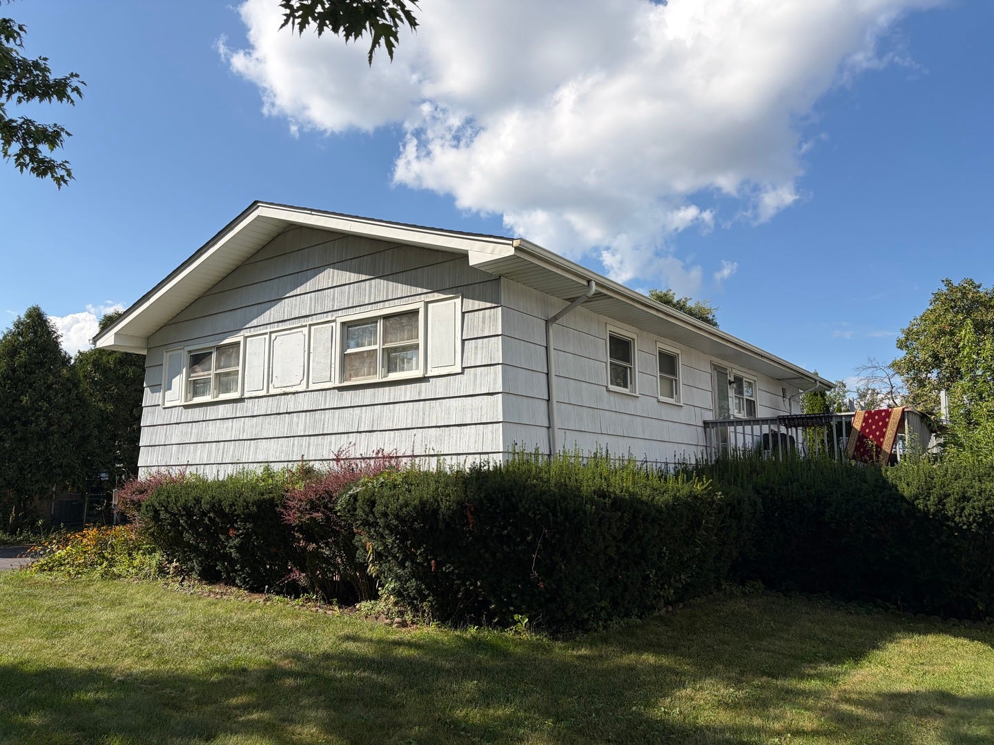 570 JAMISON Lane