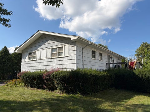 Tiny photo for 570 JAMISON Lane, Hoffman Estates, IL 60169 (MLS # 12745282)