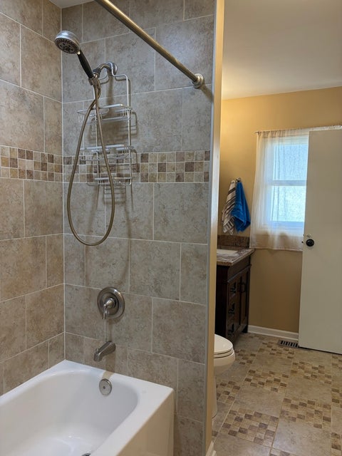 Tiny photo for 570 JAMISON Lane, Hoffman Estates, IL 60169 (MLS # 12745282)