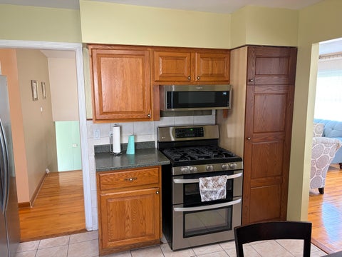 Tiny photo for 570 JAMISON Lane, Hoffman Estates, IL 60169 (MLS # 12745282)