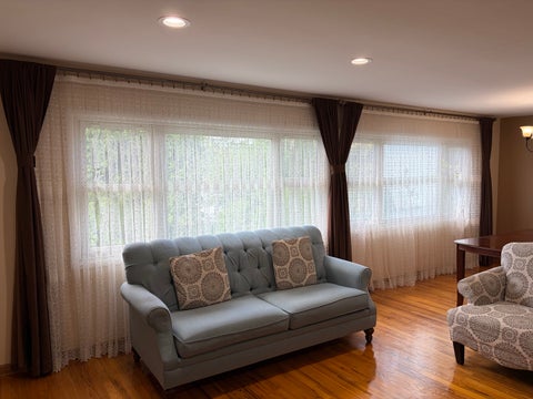 Tiny photo for 570 JAMISON Lane, Hoffman Estates, IL 60169 (MLS # 12745282)