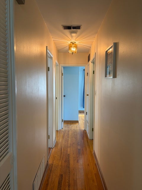 Tiny photo for 570 JAMISON Lane, Hoffman Estates, IL 60169 (MLS # 12745282)