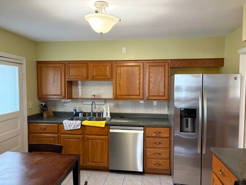 Tiny photo for 570 JAMISON Lane, Hoffman Estates, IL 60169 (MLS # 12745282)