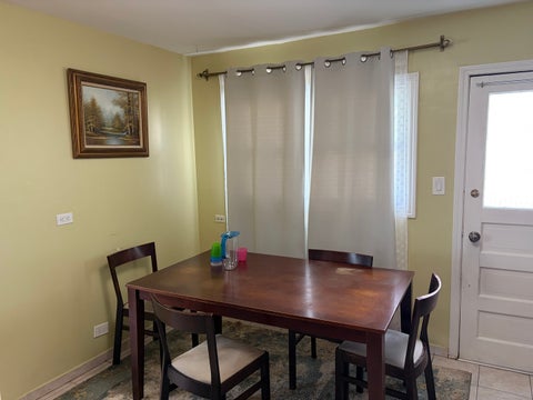 Tiny photo for 570 JAMISON Lane, Hoffman Estates, IL 60169 (MLS # 12745282)