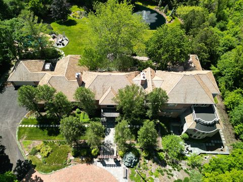 Tiny photo for 55 S Wynstone Drive S, North Barrington, IL 60010 (MLS # 12650375)