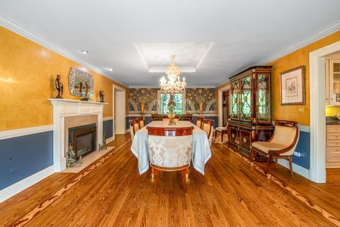 Tiny photo for 55 S Wynstone Drive S, North Barrington, IL 60010 (MLS # 12650375)