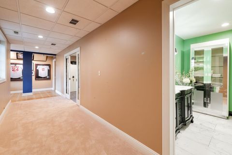 Tiny photo for 55 S Wynstone Drive S, North Barrington, IL 60010 (MLS # 12650375)