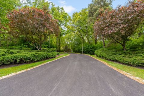 Tiny photo for 55 S Wynstone Drive S, North Barrington, IL 60010 (MLS # 12650375)