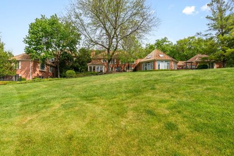 Tiny photo for 55 S Wynstone Drive S, North Barrington, IL 60010 (MLS # 12650375)