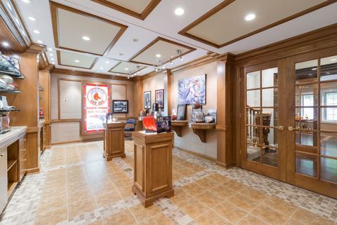 Tiny photo for 55 S Wynstone Drive S, North Barrington, IL 60010 (MLS # 12650375)