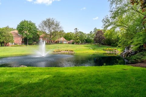 Tiny photo for 55 S Wynstone Drive S, North Barrington, IL 60010 (MLS # 12650375)
