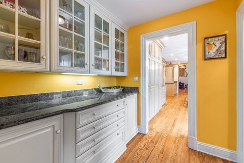Tiny photo for 55 S Wynstone Drive S, North Barrington, IL 60010 (MLS # 12650375)