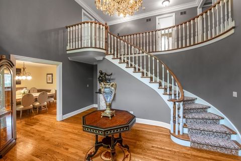 Tiny photo for 55 S Wynstone Drive S, North Barrington, IL 60010 (MLS # 12650375)