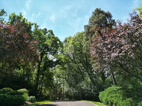 Tiny photo for 55 S Wynstone Drive S, North Barrington, IL 60010 (MLS # 12650375)