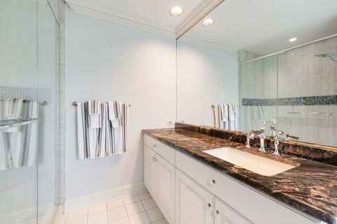 Tiny photo for 55 S Wynstone Drive S, North Barrington, IL 60010 (MLS # 12650375)