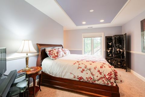 Tiny photo for 55 S Wynstone Drive S, North Barrington, IL 60010 (MLS # 12650375)