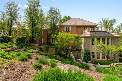 Tiny photo for 55 S Wynstone Drive S, North Barrington, IL 60010 (MLS # 12650375)