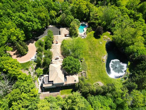 Tiny photo for 55 S Wynstone Drive S, North Barrington, IL 60010 (MLS # 12650375)