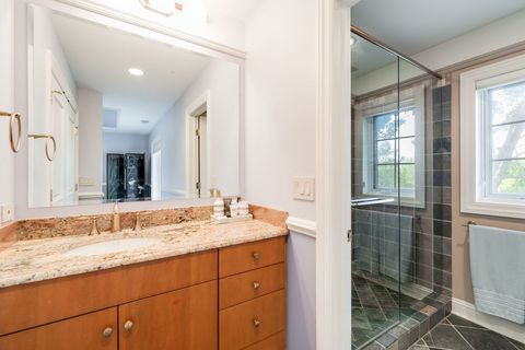 Tiny photo for 55 S Wynstone Drive S, North Barrington, IL 60010 (MLS # 12650375)