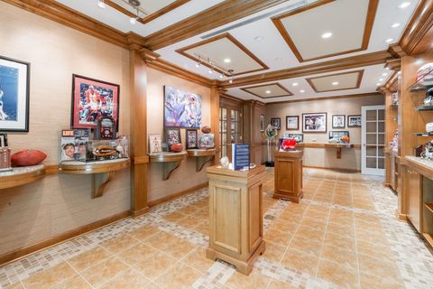 Tiny photo for 55 S Wynstone Drive S, North Barrington, IL 60010 (MLS # 12650375)