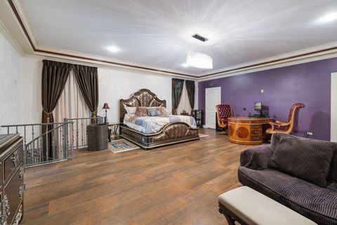 Tiny photo for 55 S Wynstone Drive S, North Barrington, IL 60010 (MLS # 12650375)