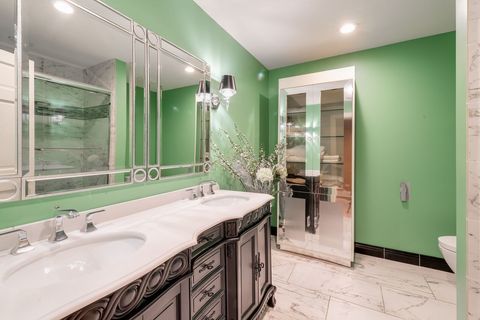 Tiny photo for 55 S Wynstone Drive S, North Barrington, IL 60010 (MLS # 12650375)