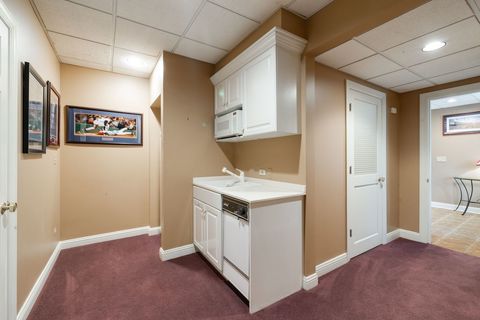 Tiny photo for 55 S Wynstone Drive S, North Barrington, IL 60010 (MLS # 12650375)