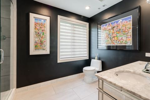 Tiny photo for 55 S Wynstone Drive S, North Barrington, IL 60010 (MLS # 12650375)