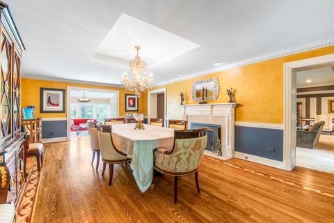 Tiny photo for 55 S Wynstone Drive S, North Barrington, IL 60010 (MLS # 12650375)