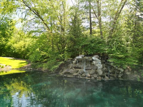 Tiny photo for 55 S Wynstone Drive S, North Barrington, IL 60010 (MLS # 12650375)