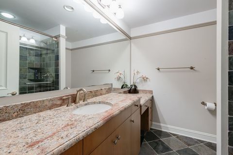 Tiny photo for 55 S Wynstone Drive S, North Barrington, IL 60010 (MLS # 12650375)