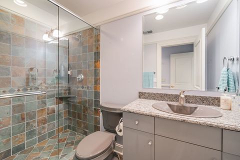 Tiny photo for 55 S Wynstone Drive S, North Barrington, IL 60010 (MLS # 12650375)