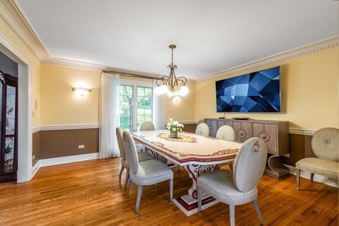 Tiny photo for 55 S Wynstone Drive S, North Barrington, IL 60010 (MLS # 12650375)