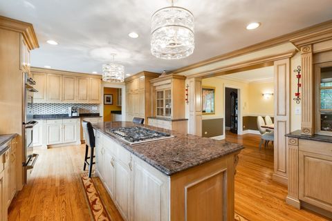 Tiny photo for 55 S Wynstone Drive S, North Barrington, IL 60010 (MLS # 12650375)