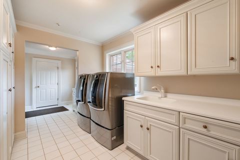 Tiny photo for 55 S Wynstone Drive S, North Barrington, IL 60010 (MLS # 12650375)