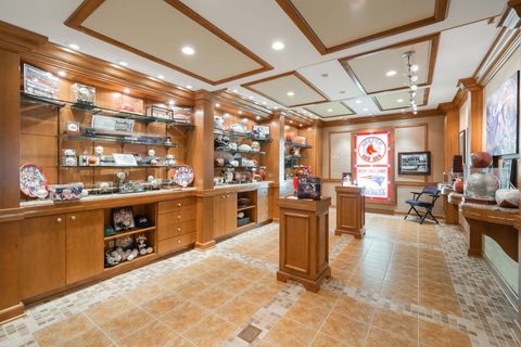 Tiny photo for 55 S Wynstone Drive S, North Barrington, IL 60010 (MLS # 12650375)