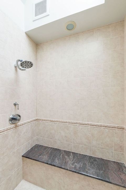 Tiny photo for 55 S Wynstone Drive S, North Barrington, IL 60010 (MLS # 12650375)