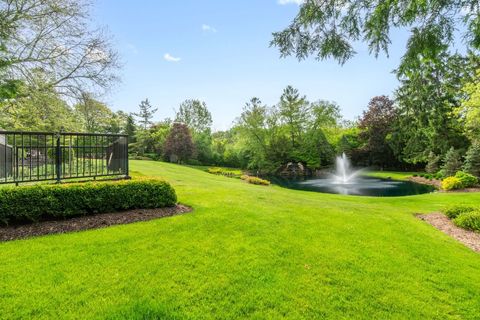 Tiny photo for 55 S Wynstone Drive S, North Barrington, IL 60010 (MLS # 12650375)