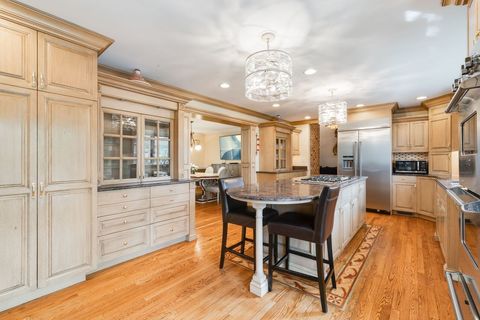 Tiny photo for 55 S Wynstone Drive S, North Barrington, IL 60010 (MLS # 12650375)