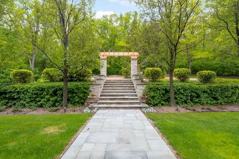 Tiny photo for 55 S Wynstone Drive S, North Barrington, IL 60010 (MLS # 12650375)