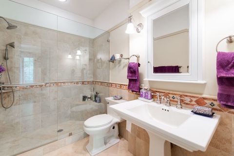 Tiny photo for 55 S Wynstone Drive S, North Barrington, IL 60010 (MLS # 12650375)