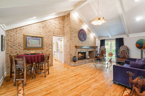 Tiny photo for 55 S Wynstone Drive S, North Barrington, IL 60010 (MLS # 12650375)