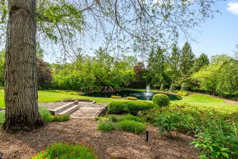 Tiny photo for 55 S Wynstone Drive S, North Barrington, IL 60010 (MLS # 12650375)