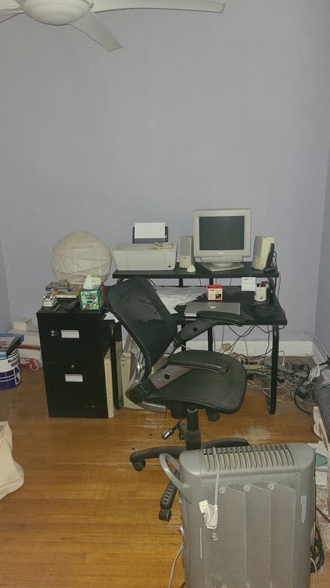 Tiny photo for 7350 S Michigan Avenue, Chicago, IL 60619 (MLS # 12740320)