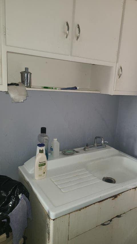 Tiny photo for 7350 S Michigan Avenue, Chicago, IL 60619 (MLS # 12740320)