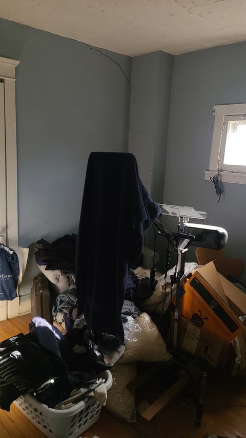 Tiny photo for 7350 S Michigan Avenue, Chicago, IL 60619 (MLS # 12740320)